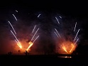 Feuerwerk Malta II   147